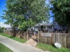 35/5-15 Galeen Drive, Burleigh Waters, Qld 4220-Image