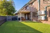 35/5-15 Galeen Drive, Burleigh Waters, Qld 4220-Image