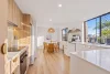 35/5-15 Galeen Drive, Burleigh Waters, Qld 4220-Image