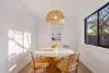 35/5-15 Galeen Drive, Burleigh Waters, Qld 4220-Image