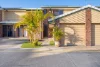 35/5-15 Galeen Drive, Burleigh Waters, Qld 4220-Image