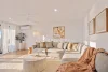 35/5-15 Galeen Drive, Burleigh Waters, Qld 4220-Image