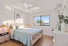 35/5-15 Galeen Drive, Burleigh Waters, Qld 4220-Image