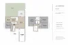 35/5-15 Galeen Drive, Burleigh Waters, Qld 4220-Floorplan