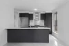 35/5 Border Drive North Drive, Currumbin Waters, Qld 4223-Image