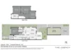 35/5 Border Drive North Drive, Currumbin Waters, Qld 4223-Floorplan