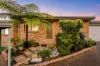 35/5 Palara Street, Rochedale South, Qld 4123