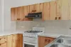 35/5 Palara Street, Rochedale South, Qld 4123-Image