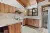 35/5 Palara Street, Rochedale South, Qld 4123-Image