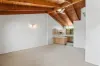 35/5 Palara Street, Rochedale South, Qld 4123-Image