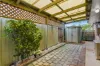 35/5 Palara Street, Rochedale South, Qld 4123-Image
