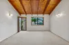 35/5 Palara Street, Rochedale South, Qld 4123-Image
