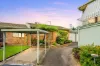 35/5 Palara Street, Rochedale South, Qld 4123-Image