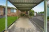 35/5 Palara Street, Rochedale South, Qld 4123-Image