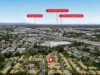 35/5 Palara Street, Rochedale South, Qld 4123-Image