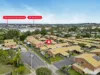 35/5 Palara Street, Rochedale South, Qld 4123-Image