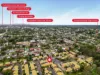 35/5 Palara Street, Rochedale South, Qld 4123-Image
