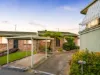 35/5 Palara Street, Rochedale South, Qld 4123-Image