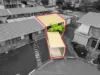 35/5 Palara Street, Rochedale South, Qld 4123-Image