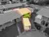 35/5 Palara Street, Rochedale South, Qld 4123-Image
