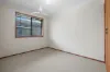35/5 Palara Street, Rochedale South, Qld 4123-Image