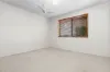 35/5 Palara Street, Rochedale South, Qld 4123-Image