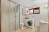 35/5 Palara Street, Rochedale South, Qld 4123-Image