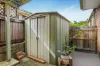 35/5 Palara Street, Rochedale South, Qld 4123-Image