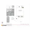 35/5 Palara Street, Rochedale South, Qld 4123-Floorplan