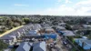 35/55A Warrandyte Road, Langwarrin, Vic 3910-Image