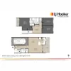 35/57 Charles Canty Drive, Wellington Point, Qld 4160-Floorplan