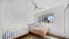35/58 Mount Cotton Road, Capalaba, Qld 4157-Image