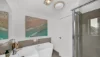 35/58 Mount Cotton Road, Capalaba, Qld 4157-Image