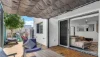 35/58 Mount Cotton Road, Capalaba, Qld 4157-Image