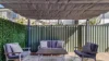 35/58 Mount Cotton Road, Capalaba, Qld 4157-Image