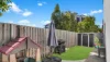 35/58 Mount Cotton Road, Capalaba, Qld 4157-Image