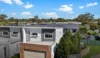 35/58 Mount Cotton Road, Capalaba, Qld 4157-Image