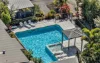 35/58 Mount Cotton Road, Capalaba, Qld 4157-Image