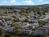 35/58 Mount Cotton Road, Capalaba, Qld 4157-Image