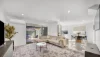 35/58 Mount Cotton Road, Capalaba, Qld 4157-Image