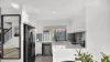 35/58 Mount Cotton Road, Capalaba, Qld 4157-Image