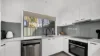 35/58 Mount Cotton Road, Capalaba, Qld 4157-Image