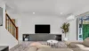 35/58 Mount Cotton Road, Capalaba, Qld 4157-Image