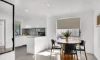 35/58 Mount Cotton Road, Capalaba, Qld 4157-Image