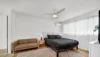 35/58 Mount Cotton Road, Capalaba, Qld 4157-Image
