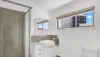 35/58 Mount Cotton Road, Capalaba, Qld 4157-Image