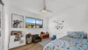 35/58 Mount Cotton Road, Capalaba, Qld 4157-Image