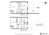 35/6-24 Winona Street, Findon, SA 5023-Floorplan