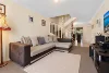35/6 Samanthas Way, Slacks Creek, Qld 4127-Image