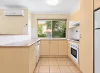 35/6 Samanthas Way, Slacks Creek, Qld 4127-Image